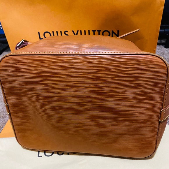 Pre-love Neo Noe Epi LV - Picture 3 of 11